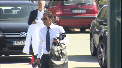 The Sun situa a Torres en el Atlético de Madrid