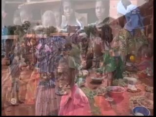 Que fait la justice? Au Rwanda et en Centrafrique, les criminels de Guerre dans Investigations - [19/03/2014]