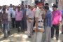 Punjab Police SI SURINDER SINGH Abuses l... - ਆਮ ਆਦਮੀ ਪਾਰਟੀ ਪੰਜਾਬ -Aap