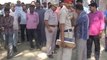 Punjab Police SI SURINDER SINGH Abuses l... - ਆਮ ਆਦਮੀ ਪਾਰਟੀ ਪੰਜਾਬ -Aap