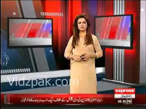 Mahendra Singh Dhoni files defamation suit against Indian Channel for involving him in Spot Fixing