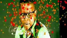 Tuff B - Munyanga