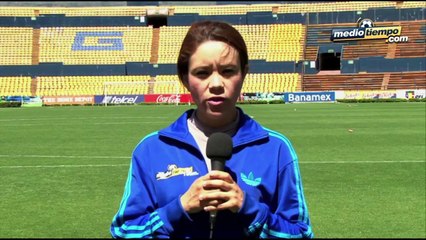 Nos llaman de la Liga para decirnos babosadas: 'Tuca' Ferretti