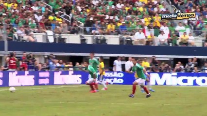 Buscan romper 'tradición' en derechos de TV