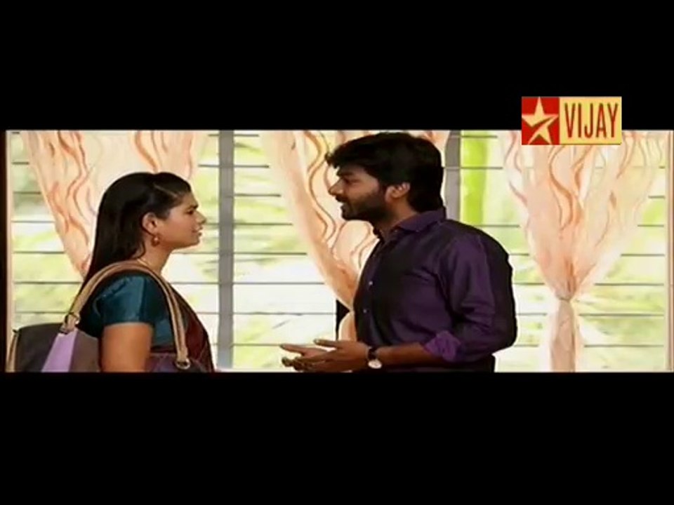 Thayumana(3)