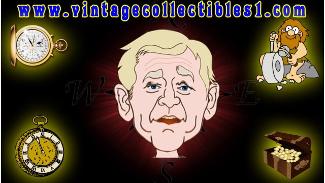 Collectibles Antiques Up Norh Vintage Colectibles