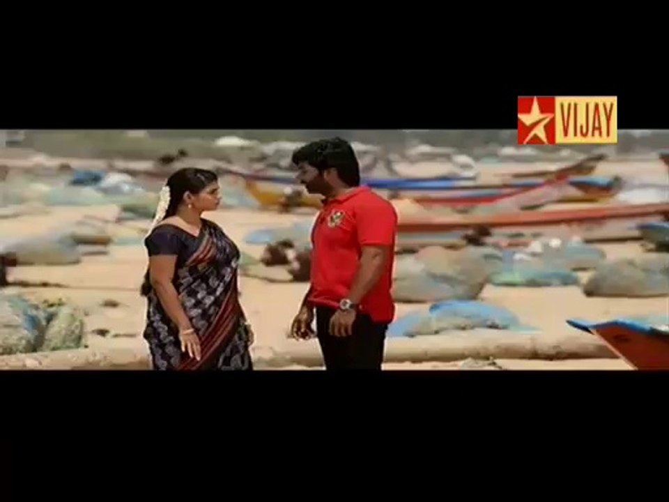 Thayumana(1)
