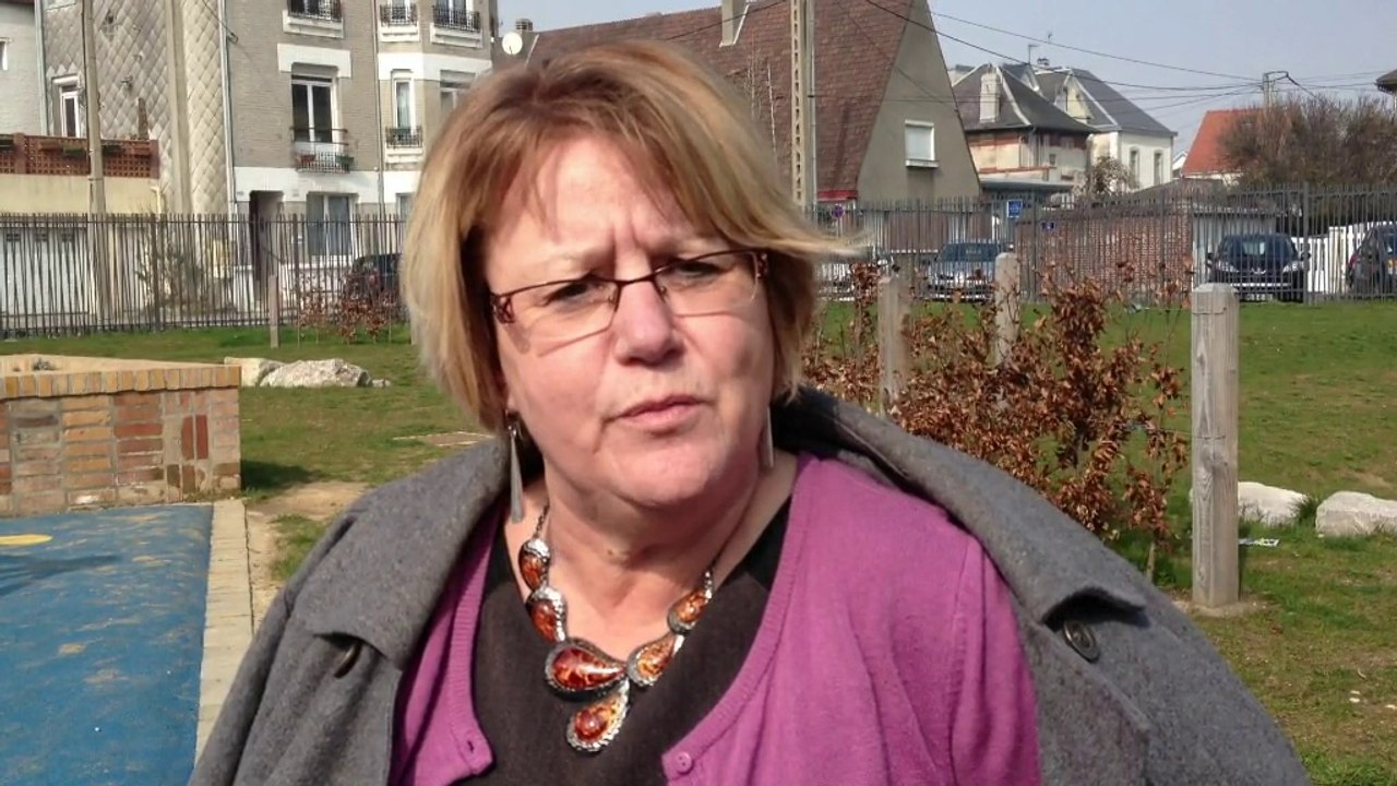 Municipales à Berck : comment améliorer la circulation et le stationnement ?