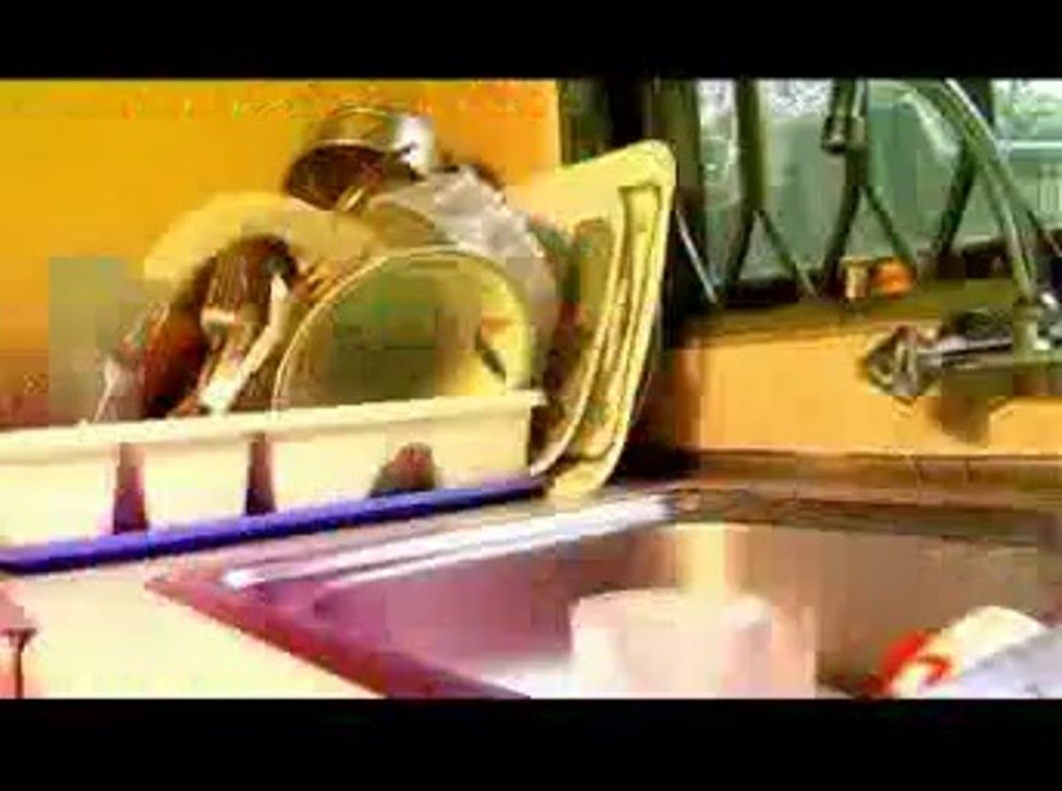 Bebe Cool - Agenze