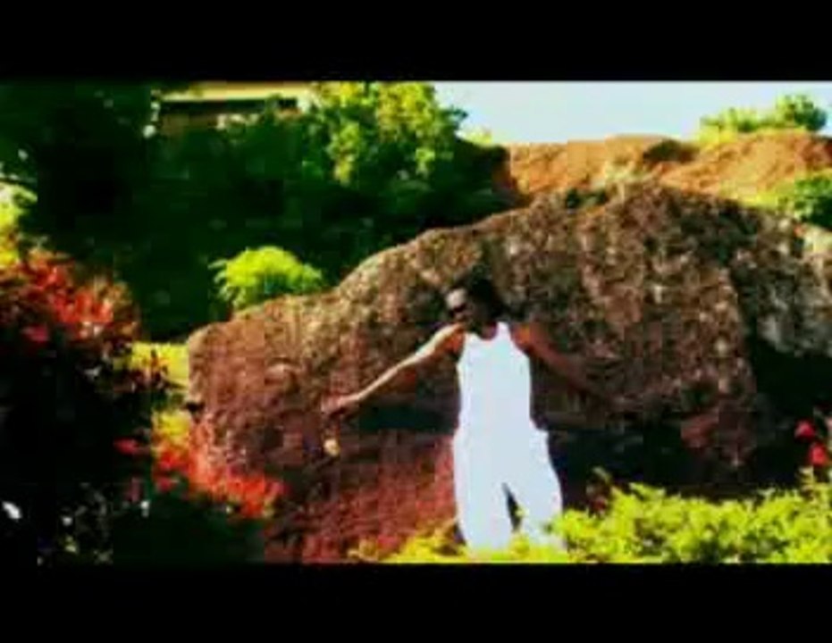 Bebe Cool - Bamugambe