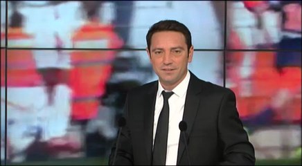 Club House - Nul dans l'Hérault [Extraits]