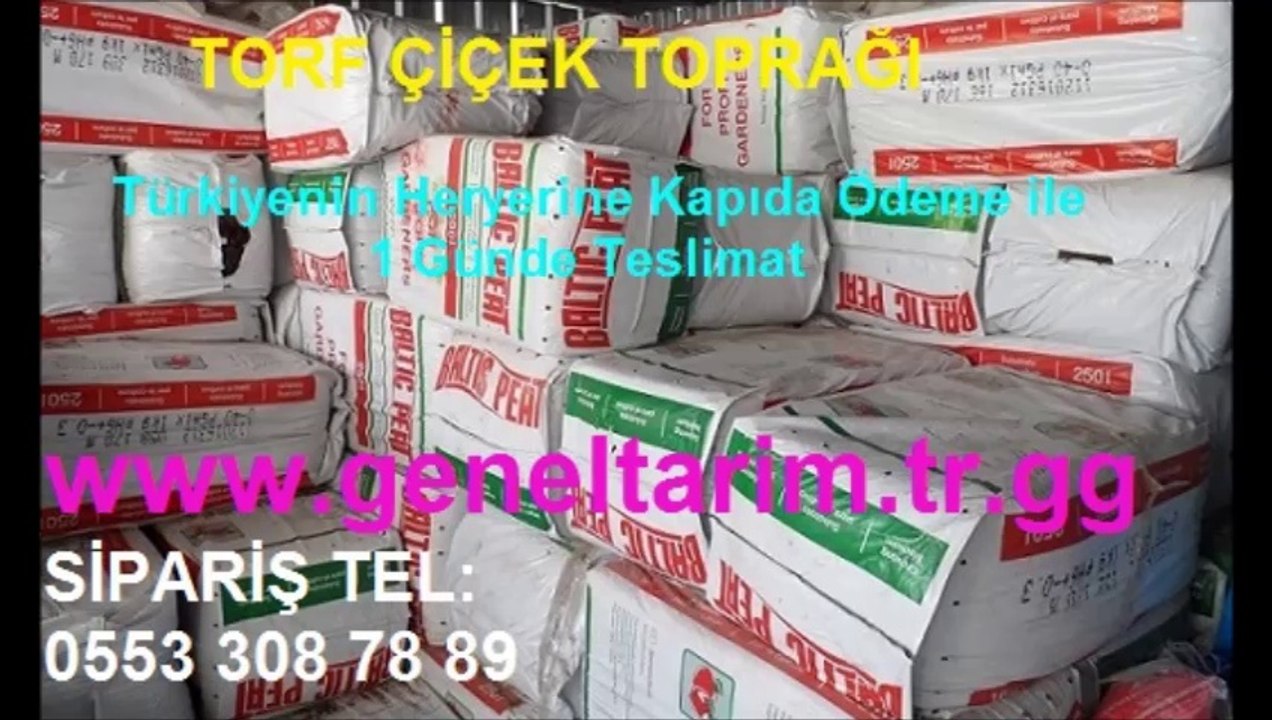 torf İstanbul,Torf-3 TL,Torf,torf-fiyatı,torf-fiyatları,torf-satış