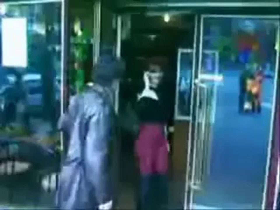 fdsfsdafdsfds