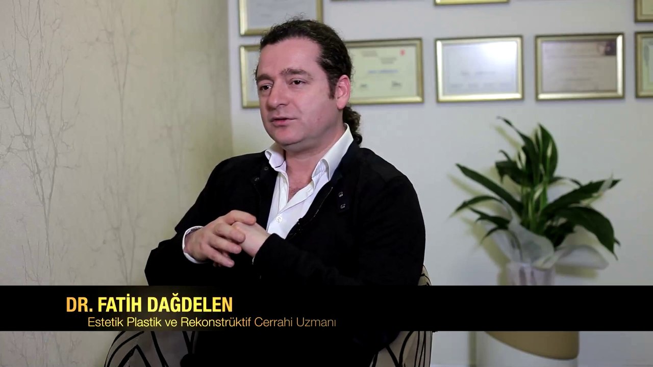 erkekler-icin-estetik takvim-dr-fatih-dagdelen-MPEG-4  copy