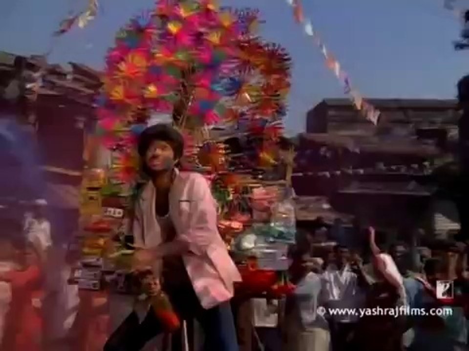 Holi_Aayi_Re_-_Song_-_Mashaal