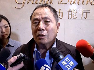 Семьи пассажиров Boeing 777 требуют правды