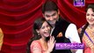 Comedy Nights with Kapil : Sumona in LOVE with Kapil Sharma?