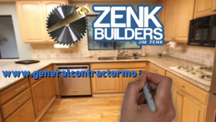 5 Top Bathroom Remodeling Trends for 2014