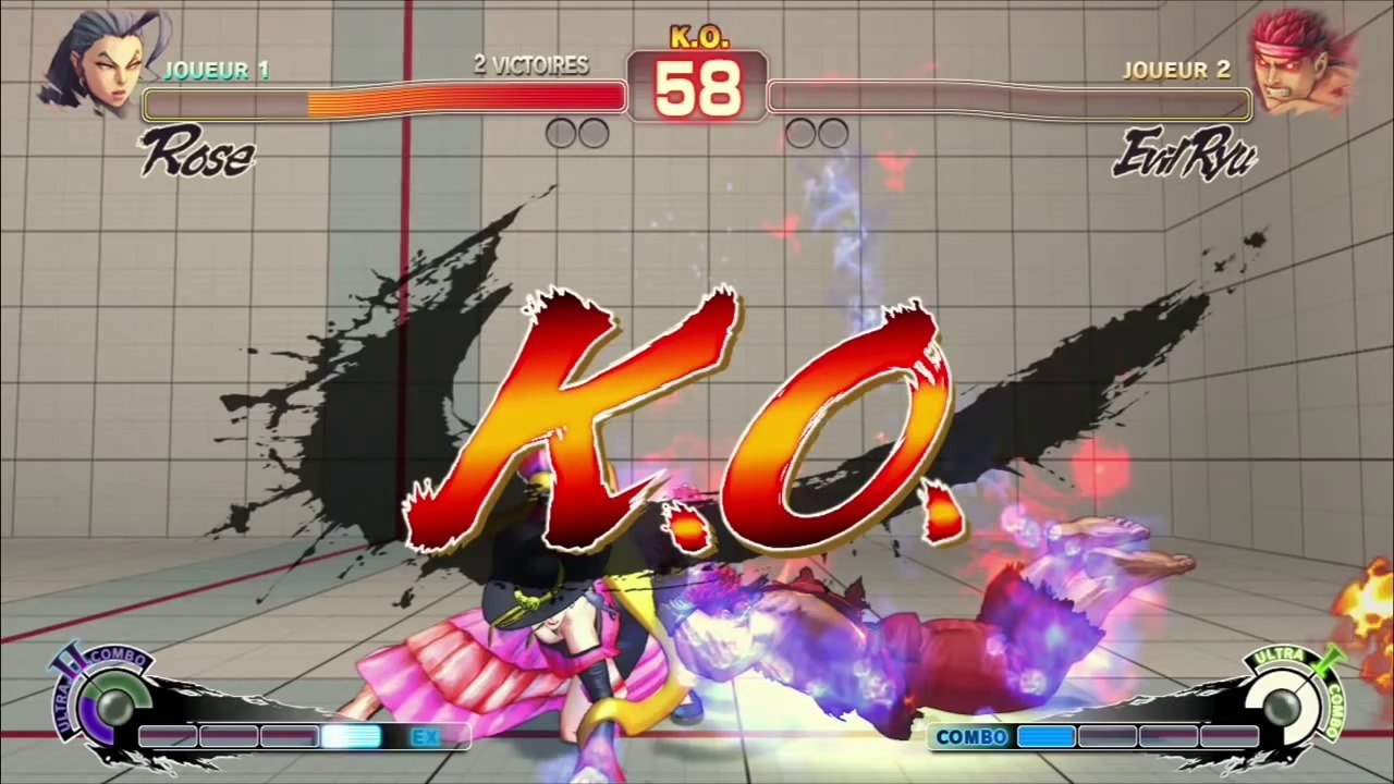 [S03E22] Meurs pas sans ton Pif du 06/03/2014 - Le Top 8 de l'IVGC au Meltdown