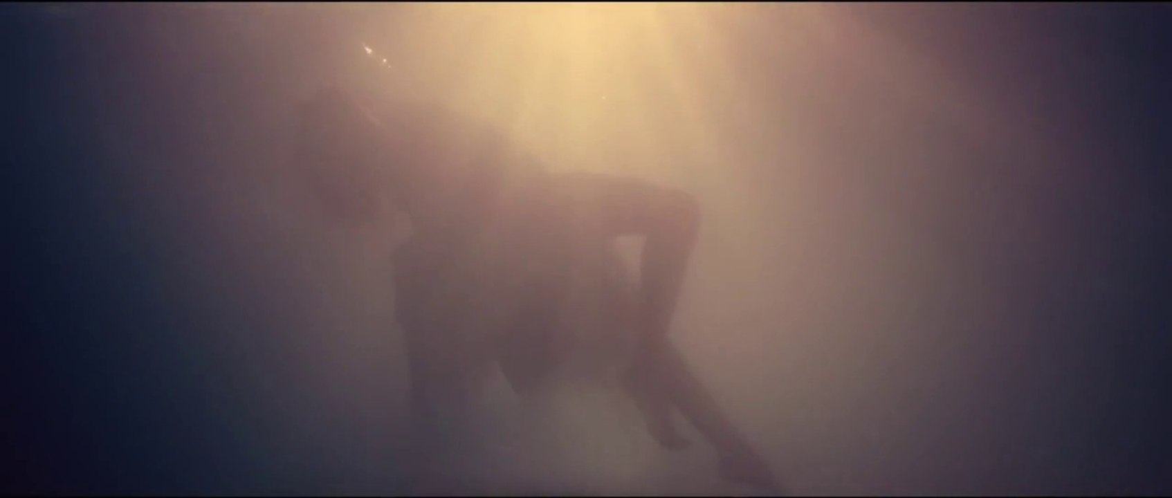 Kaskade & Project 46 - Last Chance (Official Music Video)