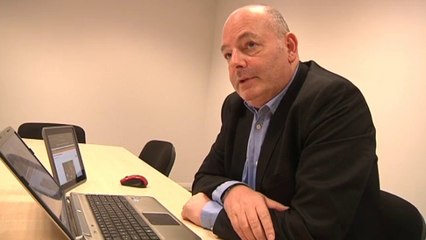 Sports lawyer doesn't think takeover will go ahead #LUFC