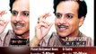 Bollywood News in 1 minute 17/03/14 | Ranbir Kapoor, Vidya Balan, Armaan Kohli & others