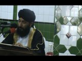 Mirza Qadyani is Big Laier(Topic:Khatm e NABOWAT)Speech-2_Part2.Mufti Hanif Qureshi Best Research