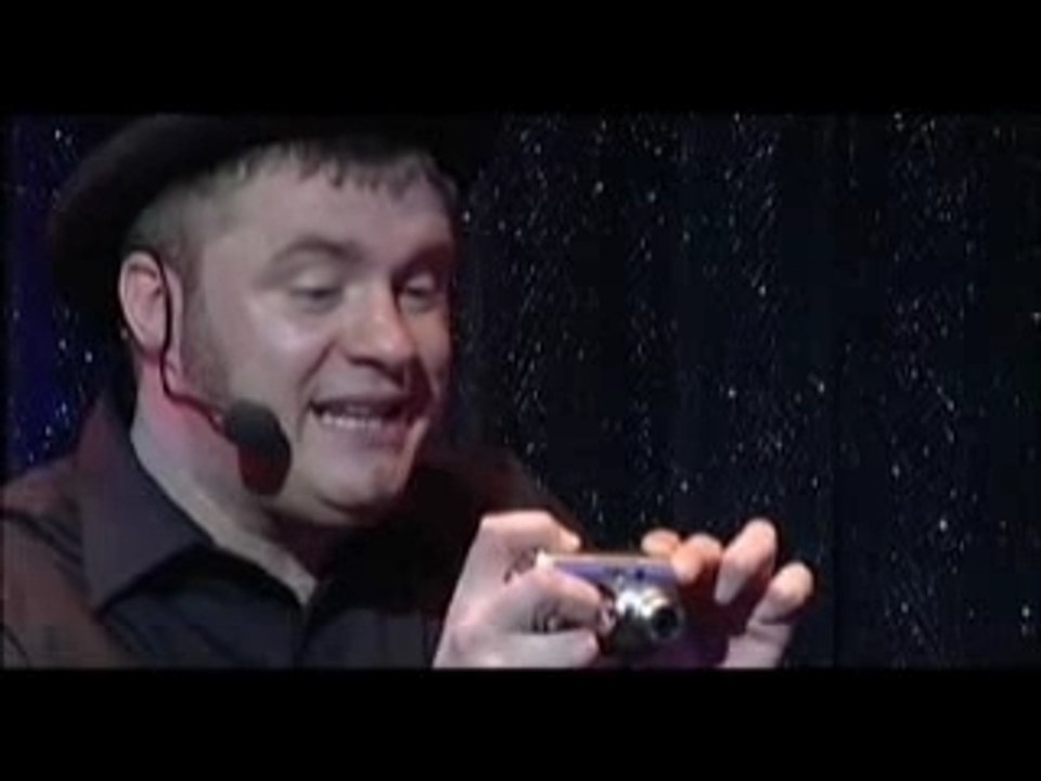 NikoVideoDVD