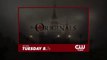 The Originals - 1x17 - Sneak Peek - Extrait de 