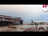 Nepal plane crash: 18 feared dead