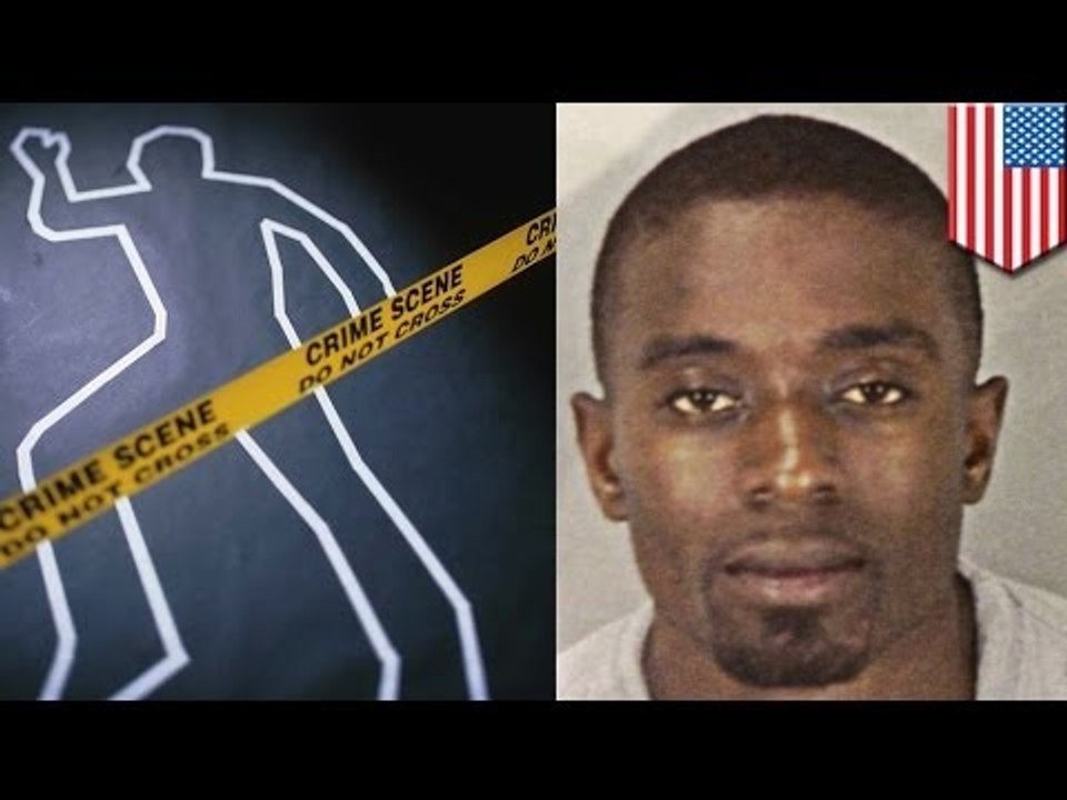 Beaumont shooting: Joe Frederick Hawkins suspect in shooting rampage that killed 3 siblings