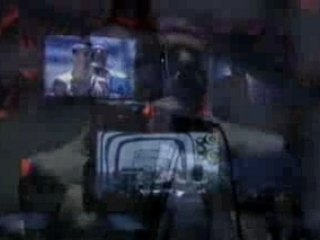 Red Hot Chili Peppers - Californication