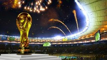 FIFA Fussball-Weltmeisterschaft Brasilien 2014 | Gameplay Trailer | DE
