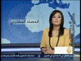 - الغنوشي - السلفيون يشكلون خطراً على تونس-