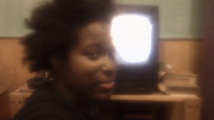 "you need to be committed!"