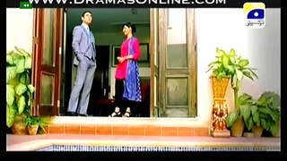 Bashar Momin Episode 1 Part 4 [14th March 2014] HQ By Geo Tv Bashar Momin
