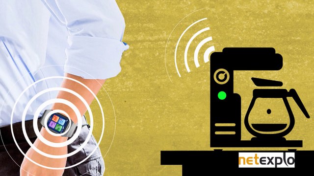 SHODAN (Etats-Unis) VF - Forum Netexplo 2014