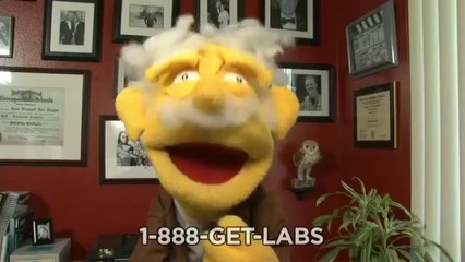 Understanding Hepatitis & the Need for Testing 🩺