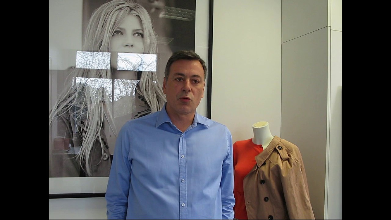 La direction de La Redoute donne jusqu’à vendredi aux syndicats pour signer