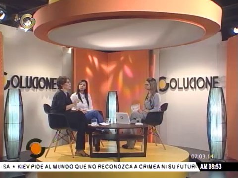 Alimentación del bebé debe ser vegetales, frutas y proteínas