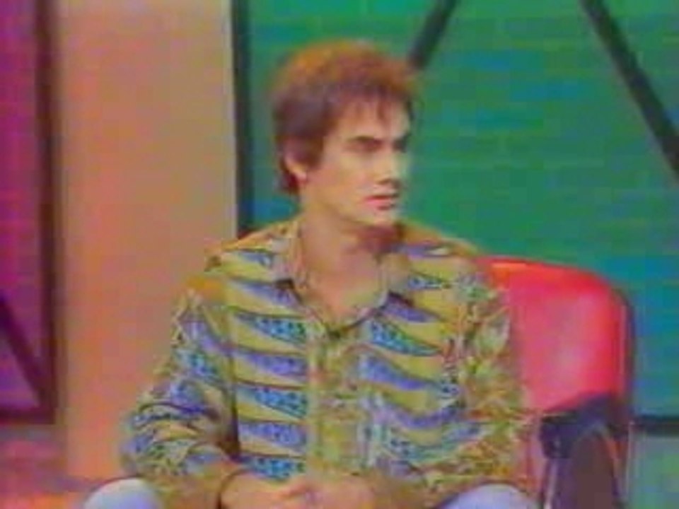 Le Top 50 Les Inconnus