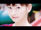 [植村あかり] Akari Uemura  ~  Juice=Juice