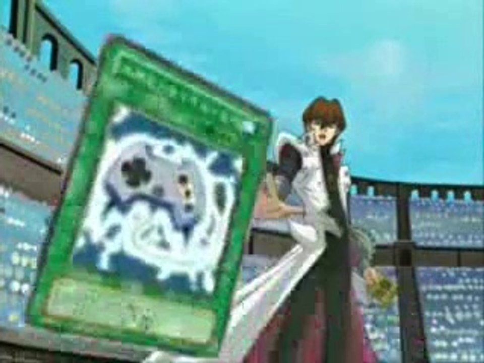 (遊戯王MAD) 【再】E.M.コントローラーは（ｒｙ最終鬼畜操作機エネミー・C【動画ver】