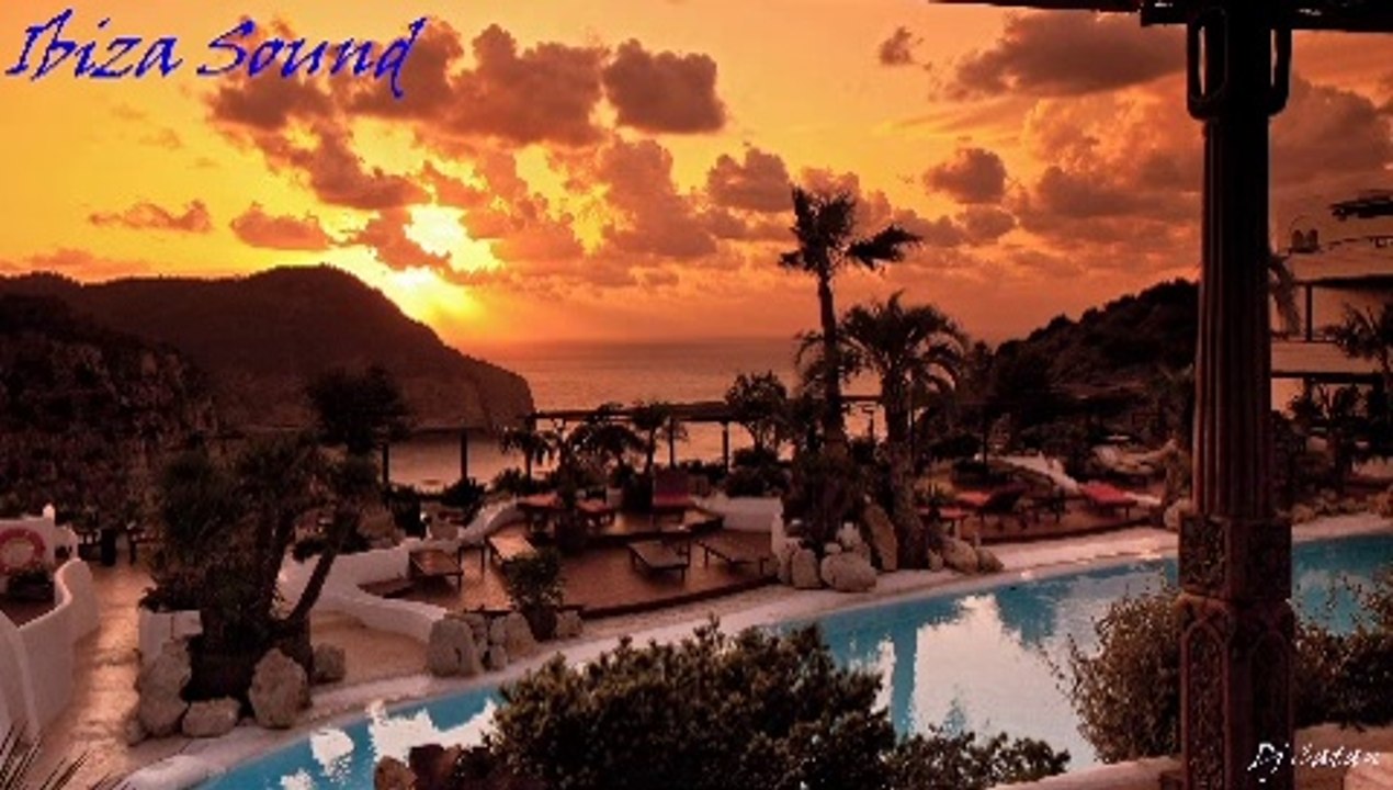 Ibiza Mix Session Remember