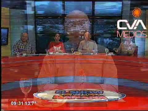 Canal12-ESN-LGT-20140318.00