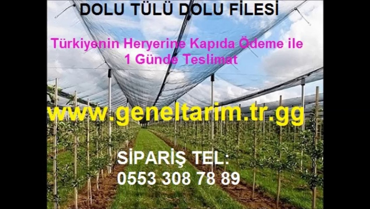 yağış tülü, yağış filesi, doludan korunma, doludan koruma ağları, gölgelik file, gölgeleme filesi, gölgeleme tülü