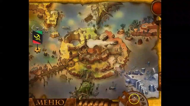 Адмирал Немо бесплатные игры скачать бесплатно