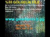 gölgelik-kumaşı,sera-gölgelik,gölgelik-file-çeşitleri,file-örtü,file-örtüler,gölgelik-örtü,gölgeleme-filesi