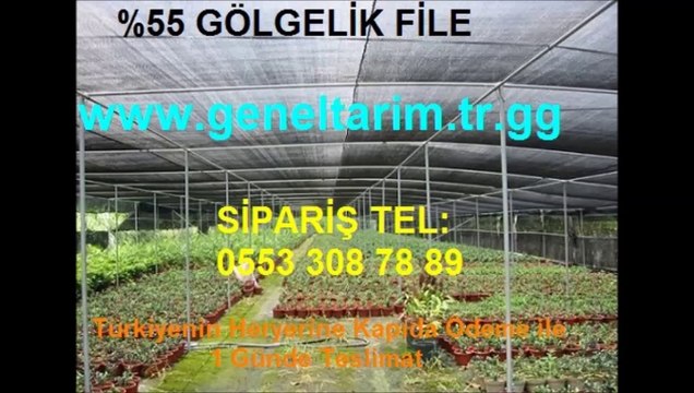 rüzgar filesi,rüzgar kesen,bahçe gölgeliği,sera gölgelikleri,çit örtüsü,Gölgelik,GÖLGELİK,gölgelik-file,GÖLGELİK-FİLE