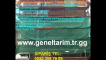 inşaat-gölgelik-file,inşaat-koruma-ağı,inşaat-emniyet-filesi,inşaat-iskele-filesi,inşaat-tülü,iskele-koruma-filesi,iskele-koruma-ağı